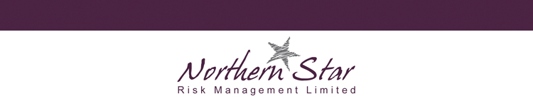 Northern Star Risk Management logo
